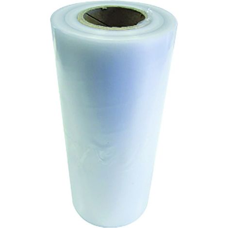 Pied de cloison 260 mm – FIPCTR260 – Longueur 100 m – Acier galvanisé anti-corrosion – Installation simplifiée pour espaces humides - DIW260MM