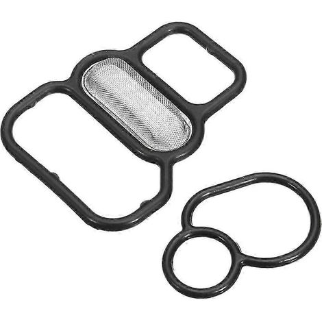 Kit de joints de tiroir de soupape VTEC 15825-P2M-005 pour 1996-2005 (1/4)