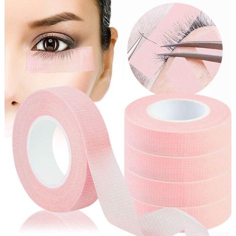 Cisaille de tuyau PVC Heavy Duty Heavy Tube Tube en plastique Tuyaux de cisaillement pour le tuyau, pour la coupe de tuyaux (1/5)