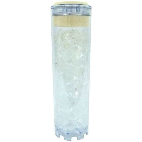 Lot de 3 bobines de fil nylon 10 mètres – Diamètre 1,6 mm – Pour débroussailleuses – Coupe efficace et durable - A6485-XJ (1/3)
