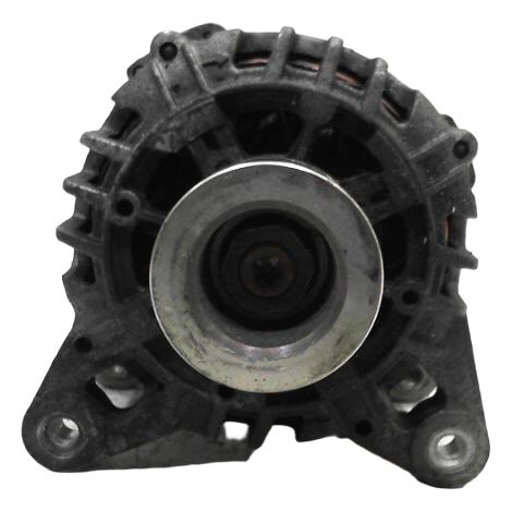 [PRODUIT D'OCCASION] Alternateur RENAULT Clio ♻️ Ref Oe. 8200718724 - Garantie à vie (1/2)