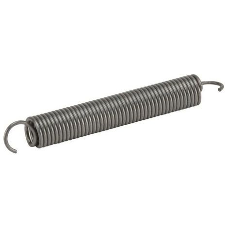 Muelle freno CASTELGARDEN - GGP - STIGA 119700048/0 - 1197000480