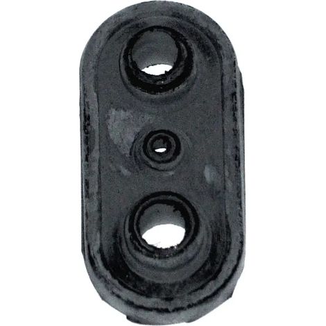 DAIKIN Junta Elemento calefactor para RKHWE300A3V3, 302898P