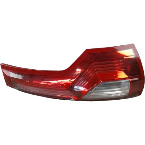 [PRODUIT D'OCCASION] Feu Arriere Droit CITROEN C4 Picasso Long ♻️ Ref Oe. 6351ac - Garantie à vie (1/3)
