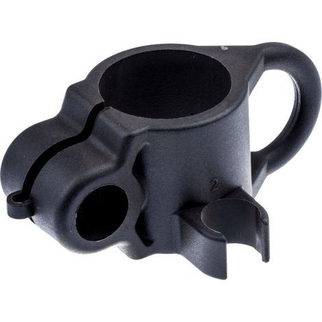 SUPPORT DE COURROIE 503941001 ORIGINAL HUSQVARNA (1/2)