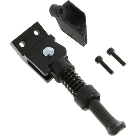 Béquille  SPM0881 pour Trottinette YEEPME