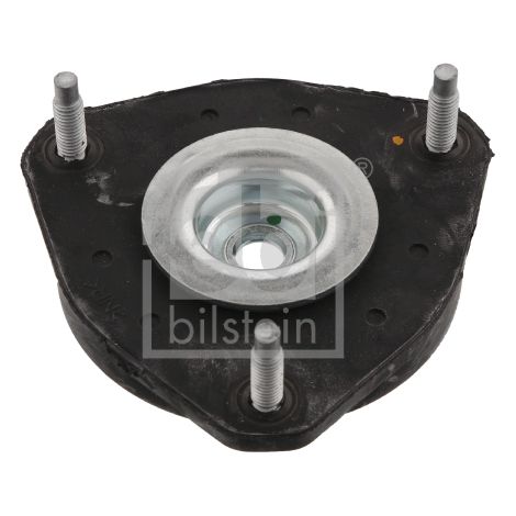 Support d'amortisseur FEBI BILSTEIN 34918