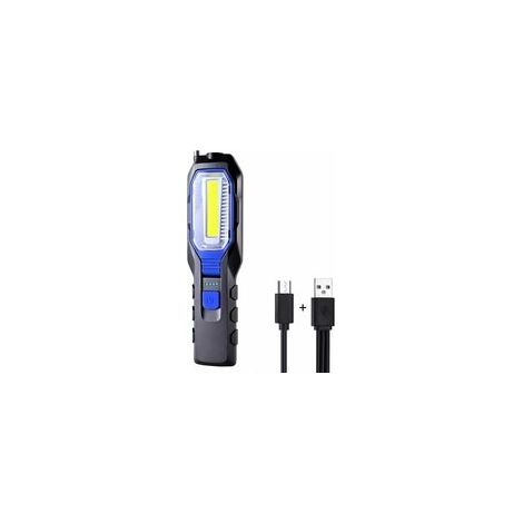 Thermomètre Enregistreur de données Enregistreur de température USB multiusage Enregistreur de température réutilisable avec capacité d'enregistrement de 32 000, Vert (1/5)