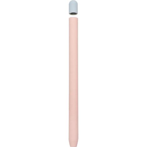 Neue 1-teilige Bildschirm-Touchpen-Abdeckung