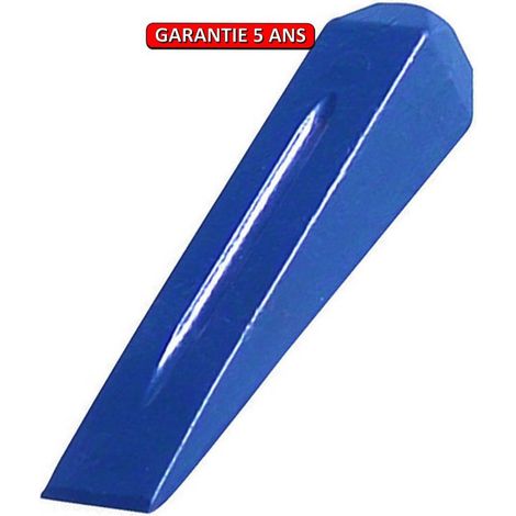 2,5 kg Hohlecke OUTILS PERRIN