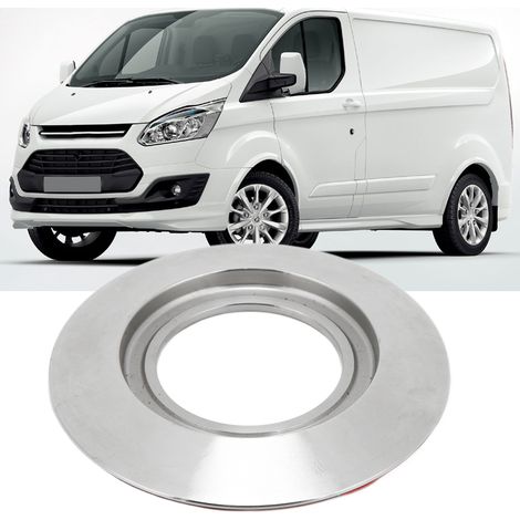 Bague de Sécurité pour Serrure de Porte - Compatible Ford Transit Custom 2012‑2021 - Pièce de Rechange Auto (1/5)