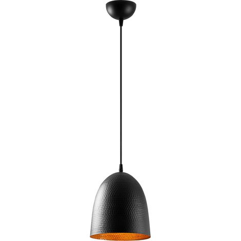 Lampadario Lampada da soffitto Lampada a sospensione Soggiorno (1/5)
