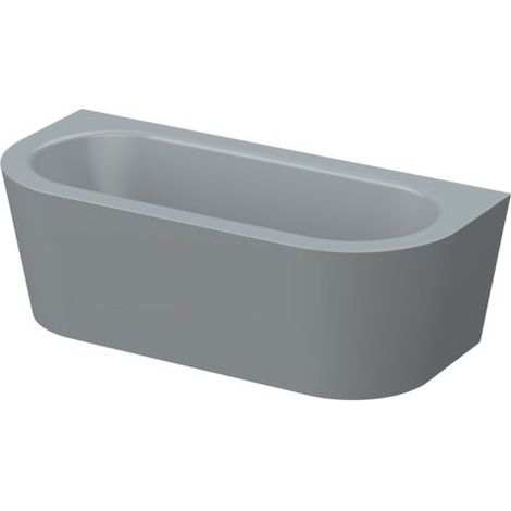 BETTE 8310-412CWVVK Baignoire forme spéciale Starlet I (1/2)