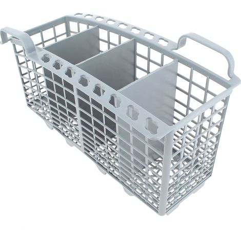 Cestello per posate c00063841 per lavastoviglie ariston