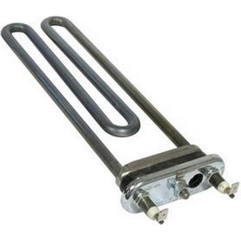 Ersatzteil - Original-Widerstand - - SIEMENS, BOSCH, NEFF, VIVA, GAGGENAU, CONSTRUCTA, BALAY