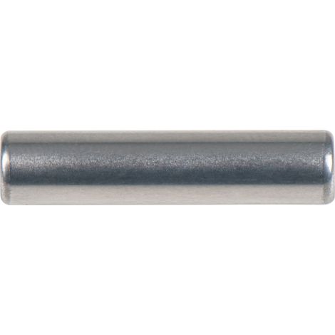KS TOOLS Pasador hendido 5 x 22 mm - 515.4880-R011P