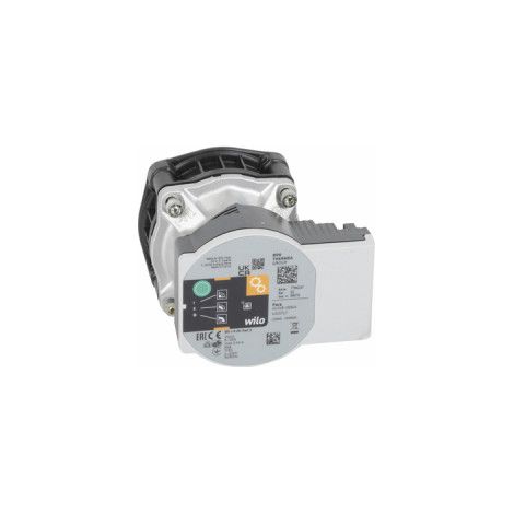 Circulateur pour De Dietrich, Remeha 7794247