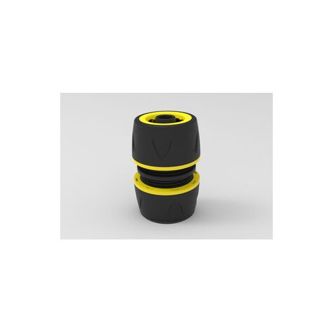 C RACCORDO RIPARATORE UNIVERSALE- 12,0 pz