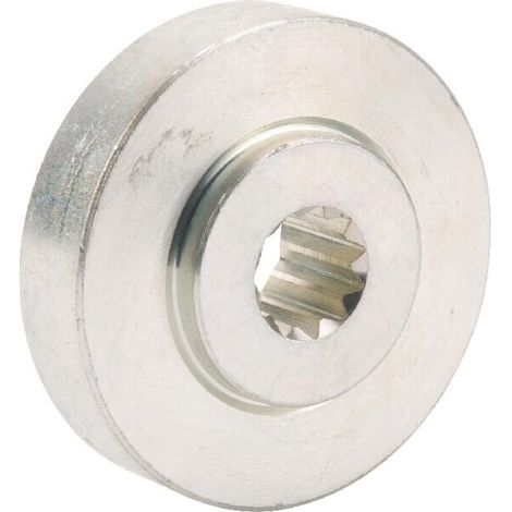 Dispositif de support KAWASAKI 13280R007 (1/2)