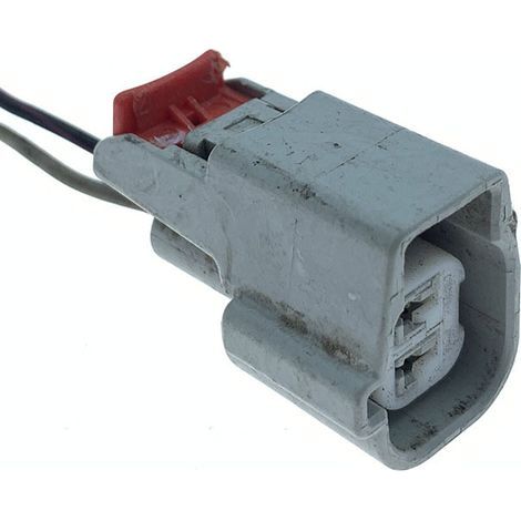 7287-8378-40 Suitable for automotive waterproof wiring harness connector DJ7025CA-1.5-21/11 (1/4)