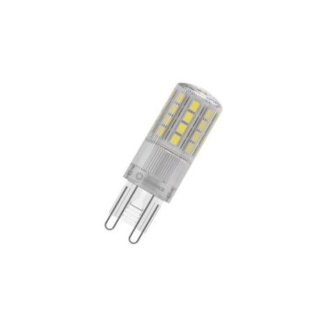 Ampoule Led Pin 48 - G9 - 2700 k - 600 lm - Ledvance (1/3)