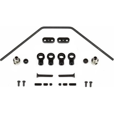 Front Stabilizer Set