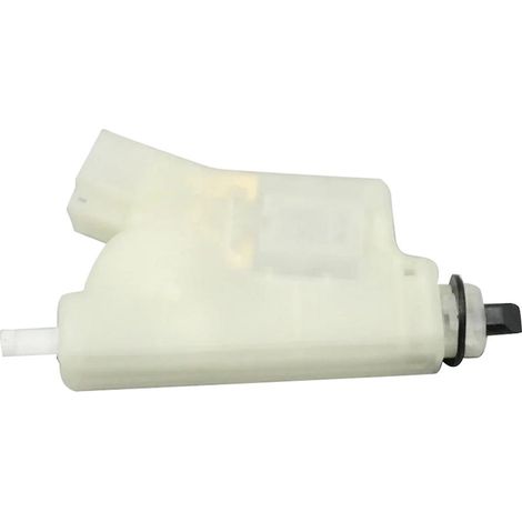 Actionneur de moteur d'ouverture du couvercle du réservoir de carburant pour QX80 QX56 QX60 Y62 Teana 78850CA00A (1/5)