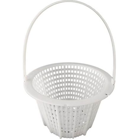 Filterkorb, Skimmerkorb, Ersatzteil für Einbauskimmer WK 3000 (1/3)