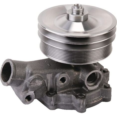Wasserpumpe UNIVERSAL V836867092KR