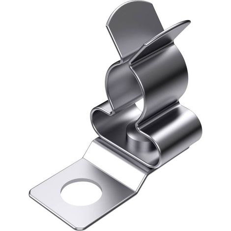 Hebotec SKD 5 6 - 8 Elemento di fissaggio 1022-323C 1 pz.