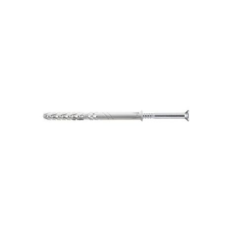 ELEMATIC TASSELLO T66V PROLUNG 10X200 MM VITE TORX Q.TA 50