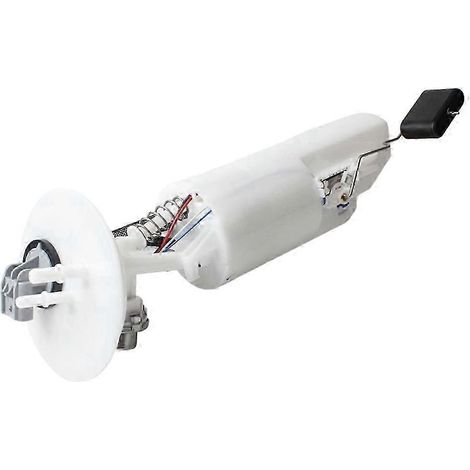 Ensemble pompe à carburant E7094M 4897424AA compatible avec Chrysler Dodge Caravan Grand Caravan Plymouth Town 1996-2000 (1/5)