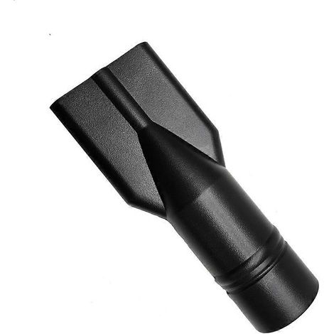 38 mm Durchmesser kurzes Schlitzwerkzeug für Proteam Gofit 3/6/10 Rucksackstaubsauger (1/5)