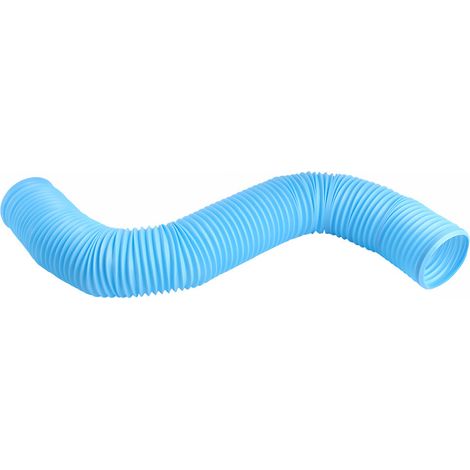 Jouet de jeu interactif intéressant pour lapin, hérisson, tunnel pour animaux, canal d'entraînement rétractable et pliable, furet