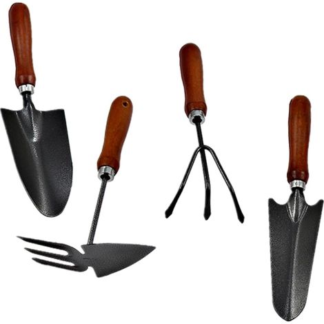 2rouleaux Sangles pour Arbres de Jardin Support de Tuteur Attaches de Soutien Résistantes Vent Outils de Fixation pour Plantes de Sangles de Soutien pour Arbres (1/5)