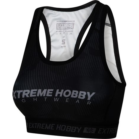 Haut de sport femme Havoc - soldes L lilas