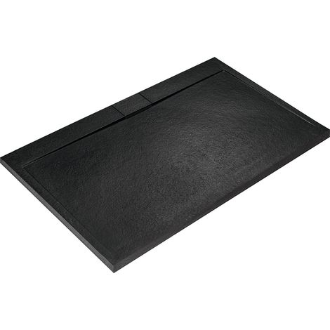 Ideal Standard Ultra Flat S i.life receveur de douche (1/5)