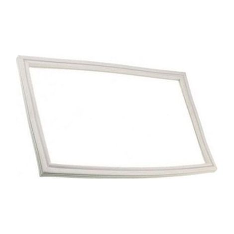 JOINT DE PORTE REFRIGERATEUR POUR REFRIGERATEUR SAMSUNG - DA97-07366L (1/2)