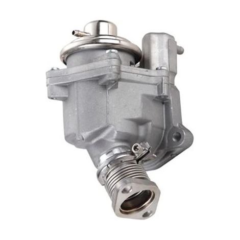 Vanne EGR Magneti Marelli 571822112099 CITROËN 14300 162642 4008160095 504105569