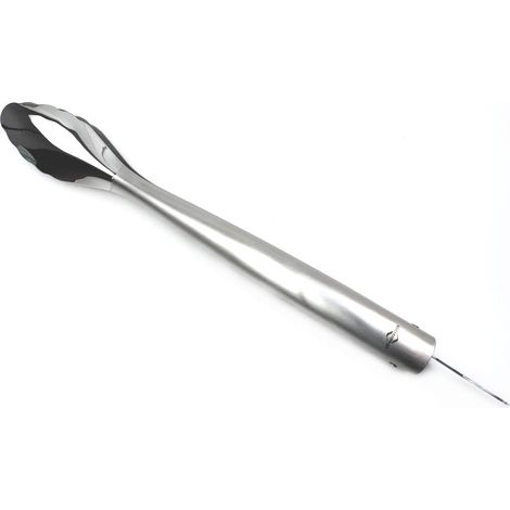 Pinze per barbecue KÜCHENPROFI 36 cm (1/4)