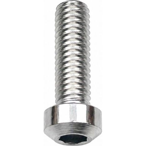 Tornillo Peladora compatible con Emk  Ref 541931