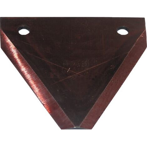 Cuchilla DIN 75 UNIVERSAL 316801N (1/2)