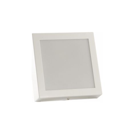 SURFACE PANEL PREMIUM SQUA-18W 12 - 18