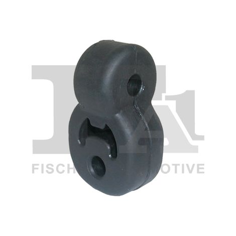 Suspension, échappement FA1 873-909 CHEVROLET 96553661
