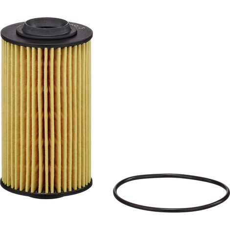 Filtro olio Mann HU69/3X