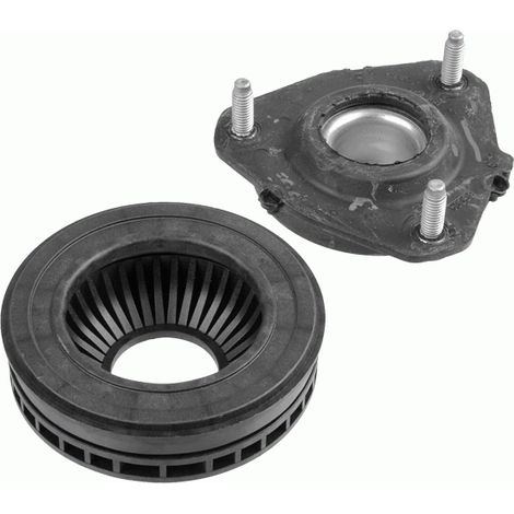 Kit de réparation, coupelle de suspension SACHS 802 472 FORD