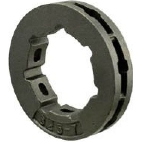 Corona 325 7T compatible con HUS340 345 346 XP 350  504811
