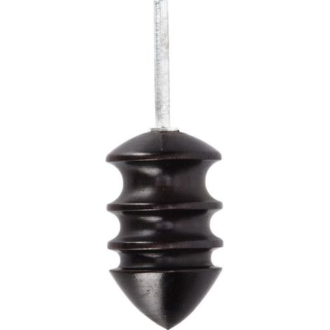 Tige de polissage électrique, poignée confortable, bonne durabilité, effet de polissage optimal, outil de maroquinerie pour ceinture et étui (1/5)