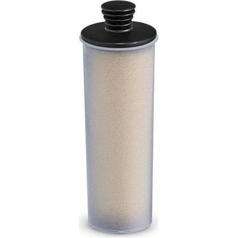 Kärcher Cartouche filtrante pour nettoyeurs vapeur SC 3 , Gris (1/4)