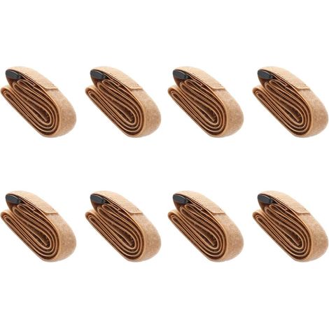 Pieces Polyester Luggage Tie-Down Straps (1/5)